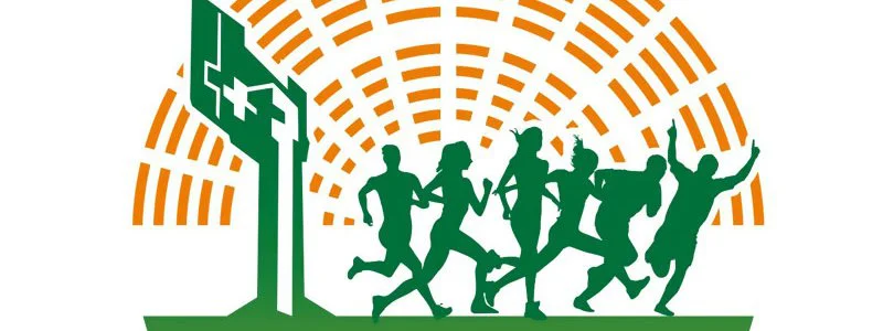 Marathon Stara Zagora : Kennedy Rono et Gladys Kiprotich vainqueurs