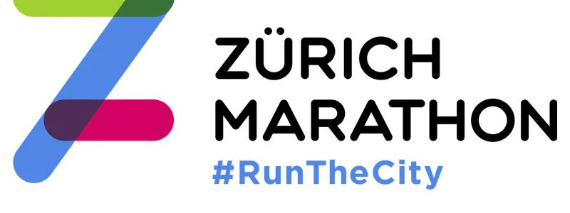 Marathon de Zurich