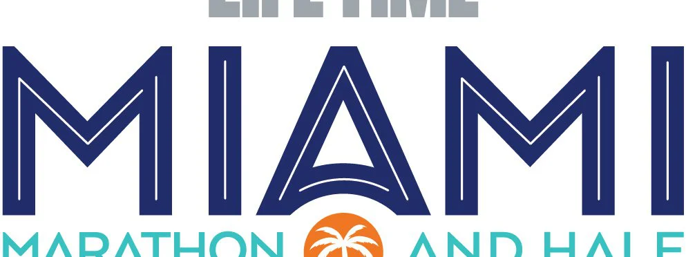 Marathon de Miami : Victoires pour Saidi Juma Makula et Aydee Loayza Huaman