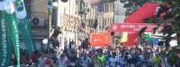 Behobia-SanSebastian, le rendez-vous de l'athlétisme populaire