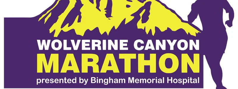 Wolverine Canyon Marathon