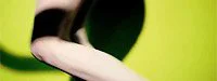 Les blessures sportives au féminin