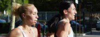 Prévenir les accidents cardiovasculaires des sportifs amateurs