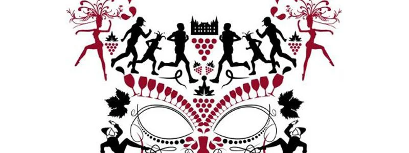 Le Marathon du Médoc reporté au 10 septembre 2022