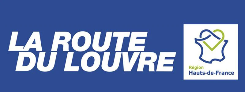 La Route du Louvre : Edwin Koech et Kena Girma Elala vainqueurs
