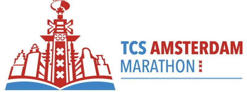 Marathon d'Amsterdam : Succès pour Geofry Toroitich Kipchumba et Aynalem Desta