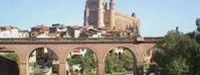 Le 33ème marathon d'Albi séduit déjà