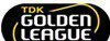 Les droits de la Golden League à Canal + jusqu'en 2009
