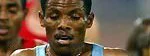 Semi-marathon : Gebreselassie s'impose 