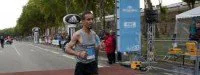 Minima pour les JO pour Abdellatif Meftah au Marathon de Francfort