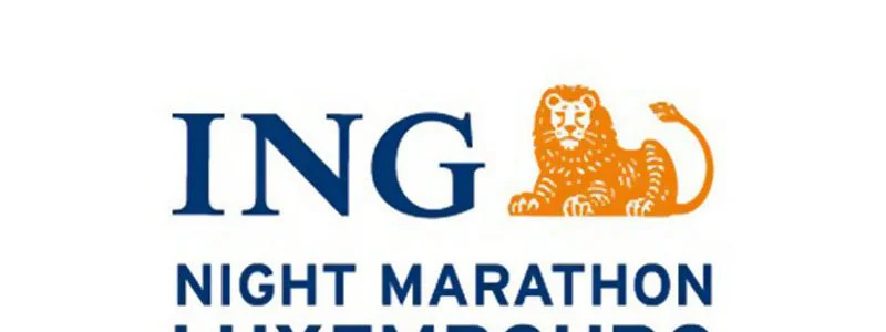 Marathon du Luxembourg : Victoires pour Bart Janssen et Tatiana Proca