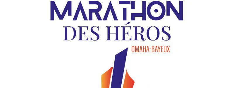 Marathon des Héros : Succès pour Guillaume Ruel et Mylène Cocovi