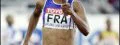 Des relais prometteurs côté français
