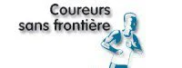 Communiqué de presse de Coureurs sans Frontière
