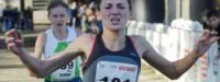 Cross Sud Ouest : Coulaud et Maregu vainqueurs