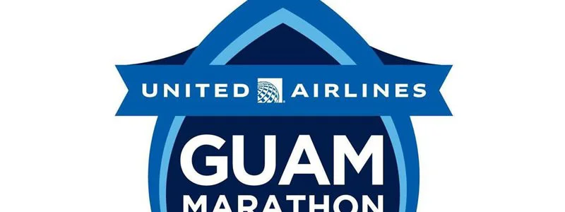 Guam Marathon