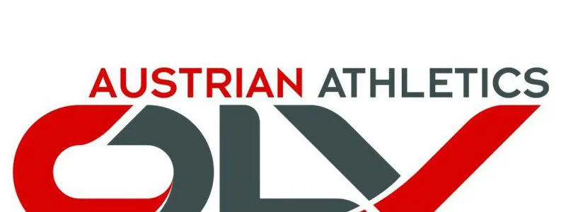 Chpts d'Autriche de Marathon 2020 : Eva Wutti et Isaac Toroitich Kosgei titrés