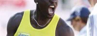 Finale des Interclubs : MPM pour Teddy Tamgho
