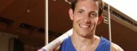 Réunion de Paris/Saint-Denis : Renaud Lavillenie au SDF
