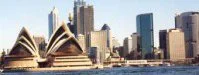 Athlé - Tour mondial : Coup d'envoi en Australie