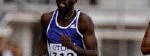 Le 4x400 m tricolore sauvé du fiasco
