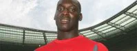 Doucouré prend le relais