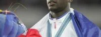 Ladji Doucouré avance sa rentrée au 18 février