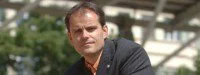 Franck Chevallier : « Autant de plaisir en 2006 qu'en 2005 ! »