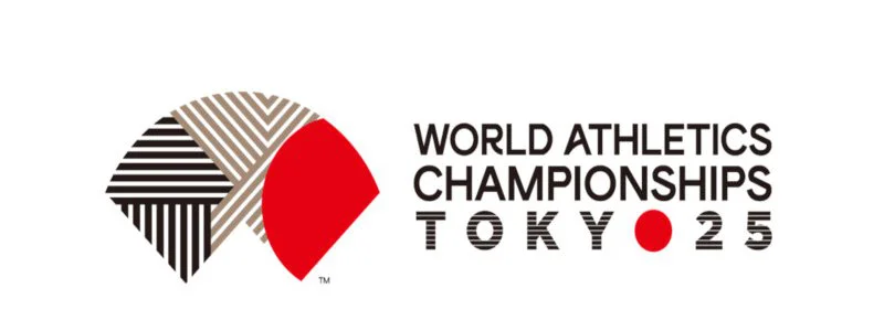 Mondiaux de Tokyo : Mekdes Woldu et Manon Trapp sélectionnées sur Marathon