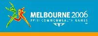 Jeux du Commonwealth : L'Australie en favorite