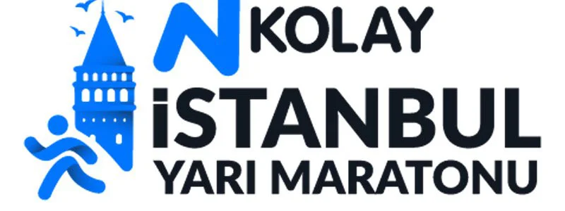 Semi-Marathon d'Istanbul : Record du Monde pour Ruth Chepngetich
