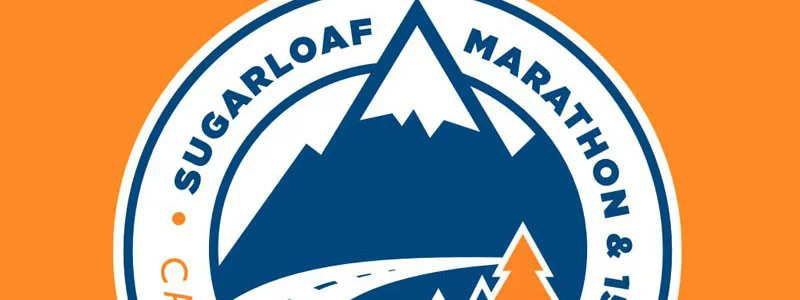 Sugarloaf Marathon