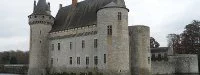 Marathon de Sully sur Loire : Bernard Fontaine et Valérie Bresson vainqueurs