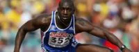 Ladji Doucouré passe ses haies en revue