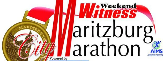 Marathon de Maritzburg : Succès pour Mahlomola Sekhonyana et Zinhle Shabalala