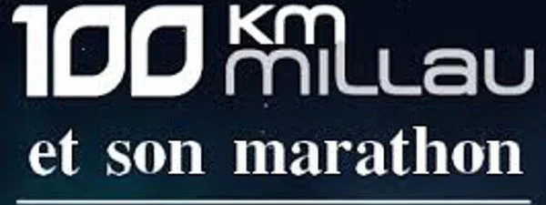 100 km de Millau : Victoires pour Hervé Seitz et Sandrine Besseyre