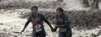 Nouvelle tendance 2014 : La course commando
