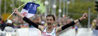 Christelle Daunay forfait sur Semi (Paris) et Marathon (Londres)