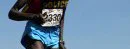 Mondiaux de Cross-country : Le Kénya sans Masai 