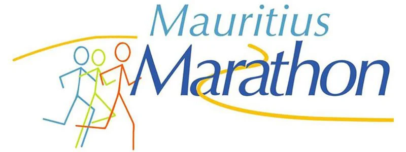 Marathon de l'île Maurice : Succès pour Doron Kirkel et Karin Hahnfeld