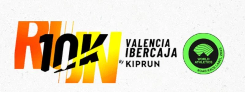 10K Valencia Ibercaja : Record d'Europe pour Andreas Almgren et Eilish McColgan