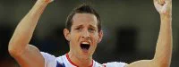 Meeting de Malmö : Renaud Lavillenie l'emporte à 5,92 m