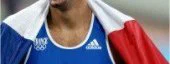 Walnut - 400 m haies : Rentrée reportée pour Naman Keita