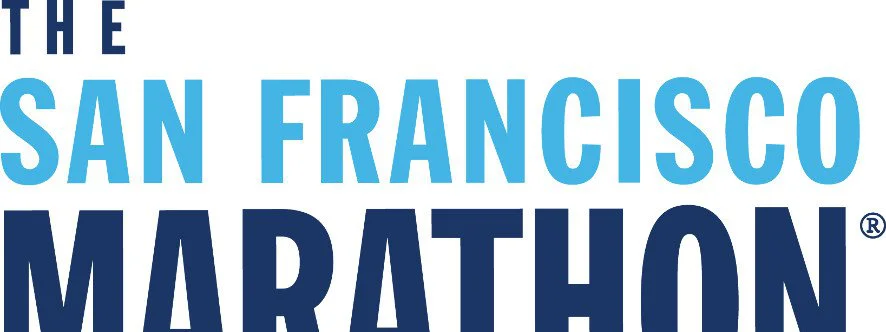 San Francisco Marathon : Victoires pour Jorge Maravilla et Bonnie Tran