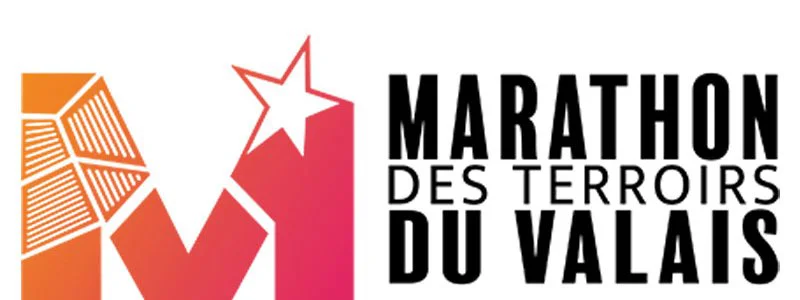 Marathon des terroirs du Valais BCVS : 3ème édition le 25 mai 2024