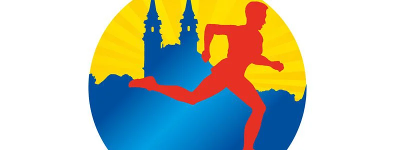 Linz Marathon : Abednego Cheruiyot et Jackline Chepngeno victorieux