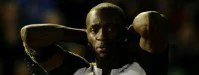 Teddy Tamgho dans l'attente