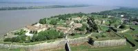 Le Marathon des vins de Blaye fait le plein