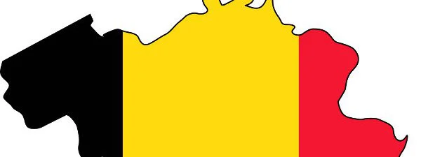 Marathon de Bruxelles