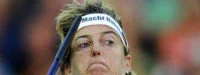 Mondiaux 2009 - Javelot : Steffi Nerius championne à 37 ans